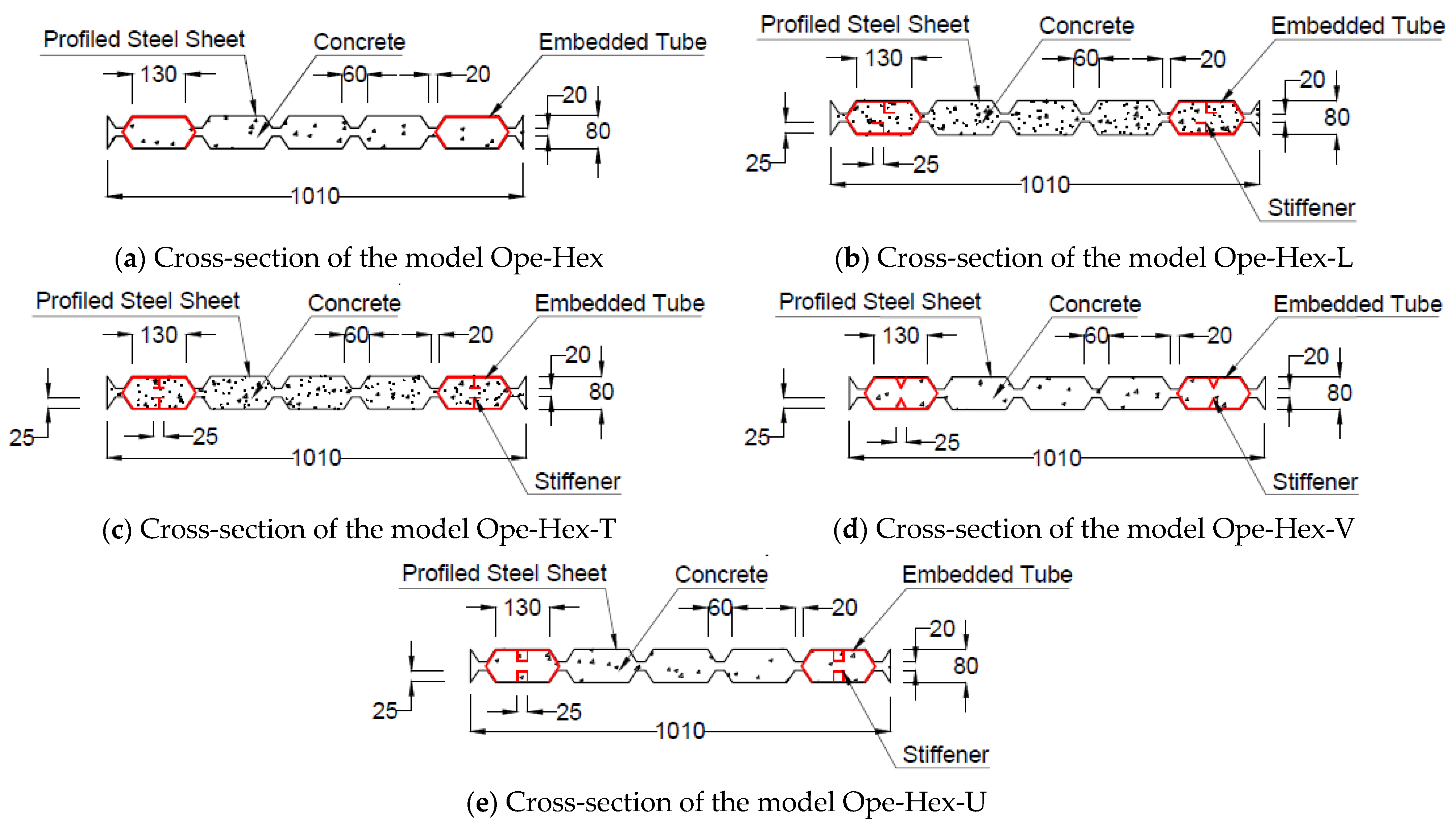Buildings 13 01499 g021