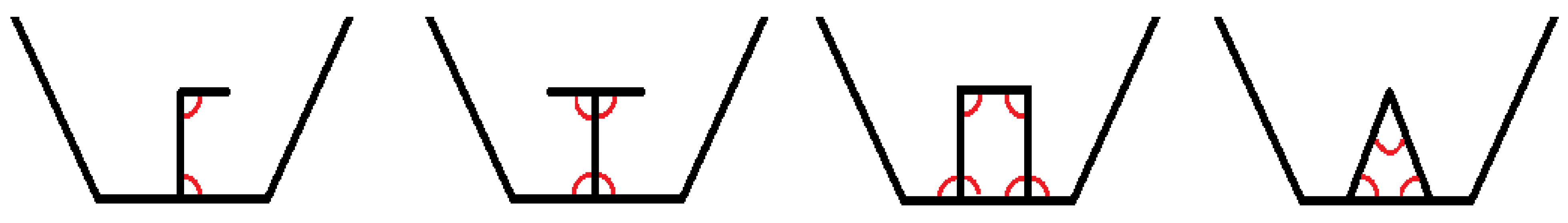 Buildings 13 01499 g025