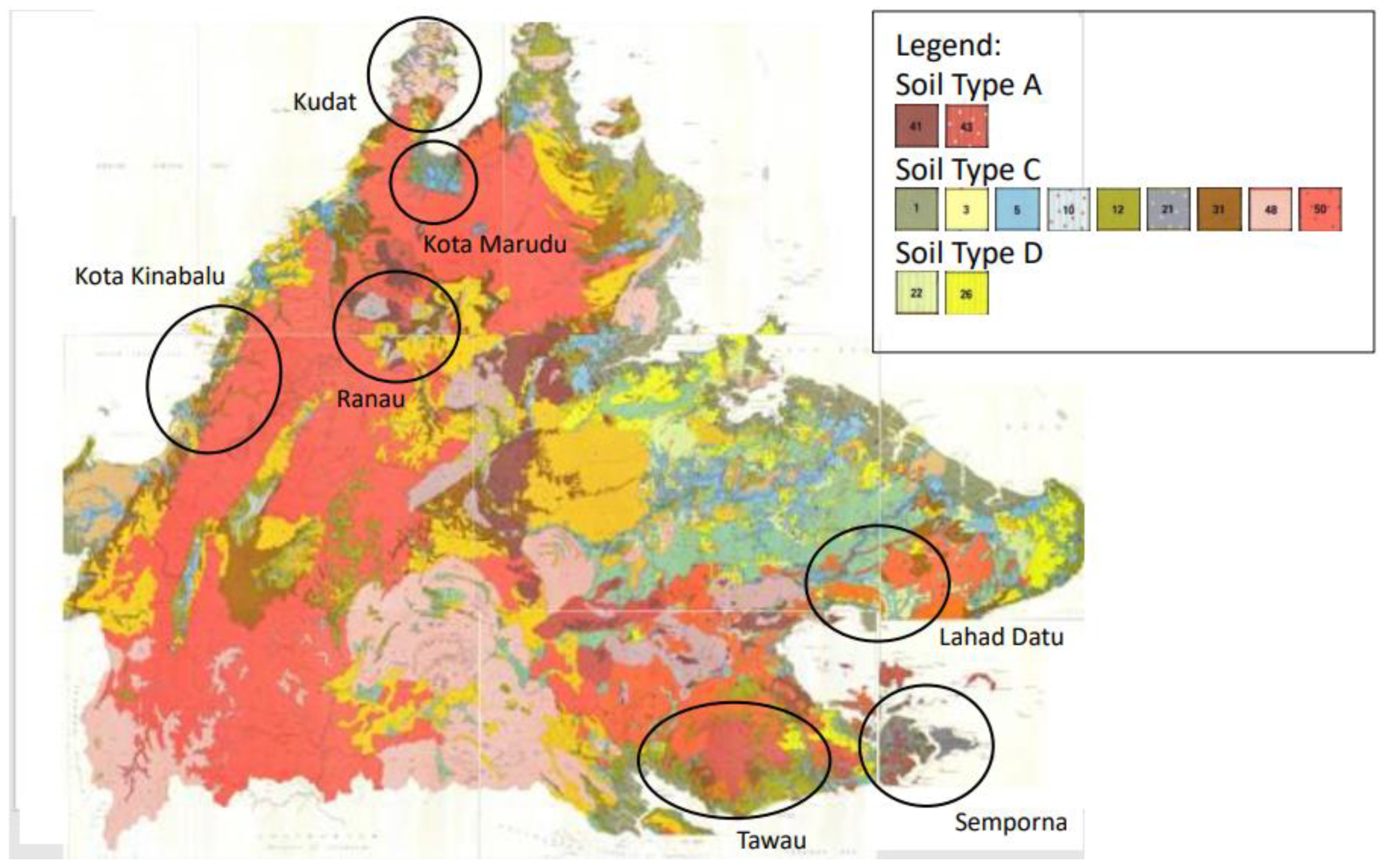 Buildings 13 01500 g007