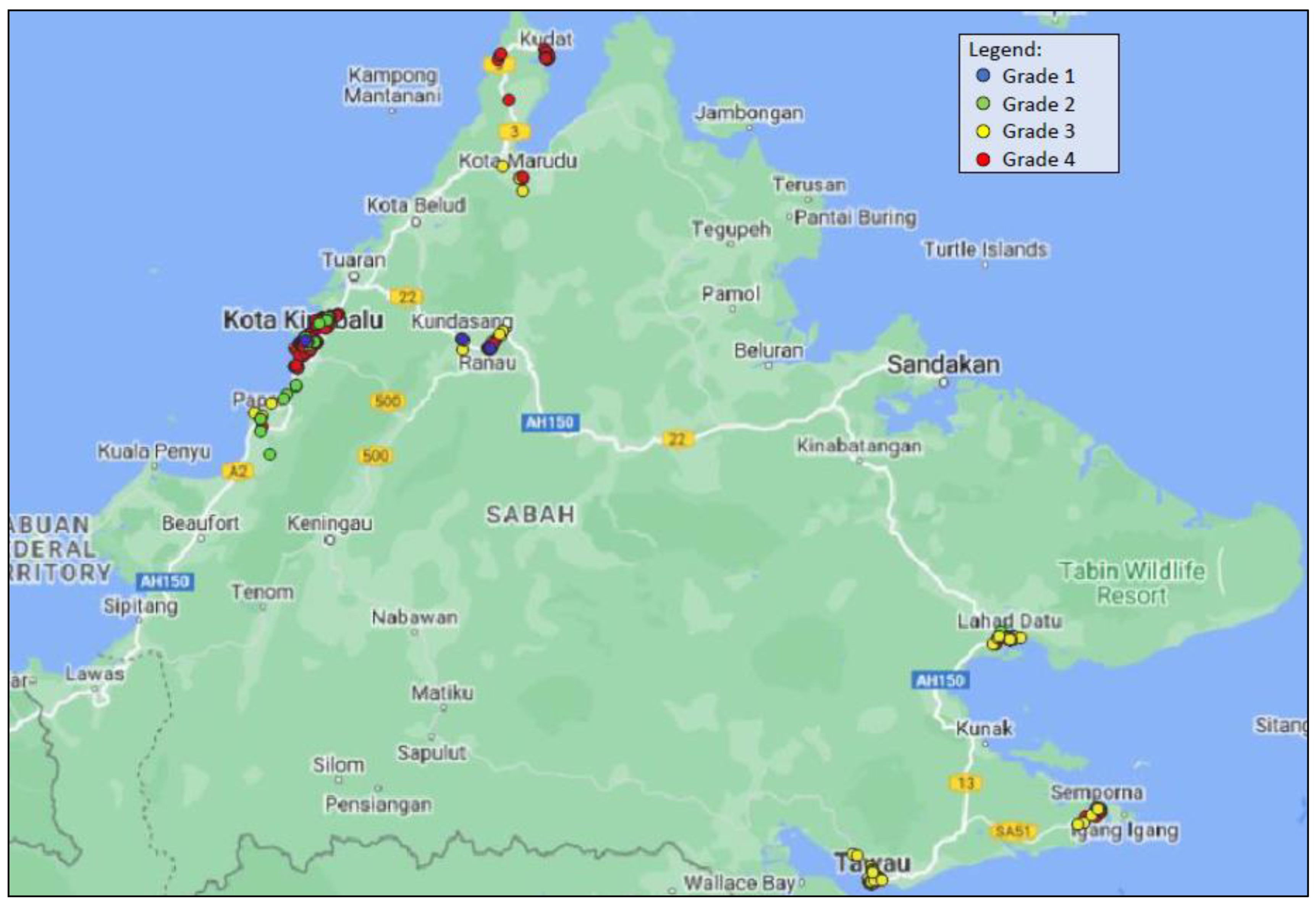 Buildings 13 01500 g010