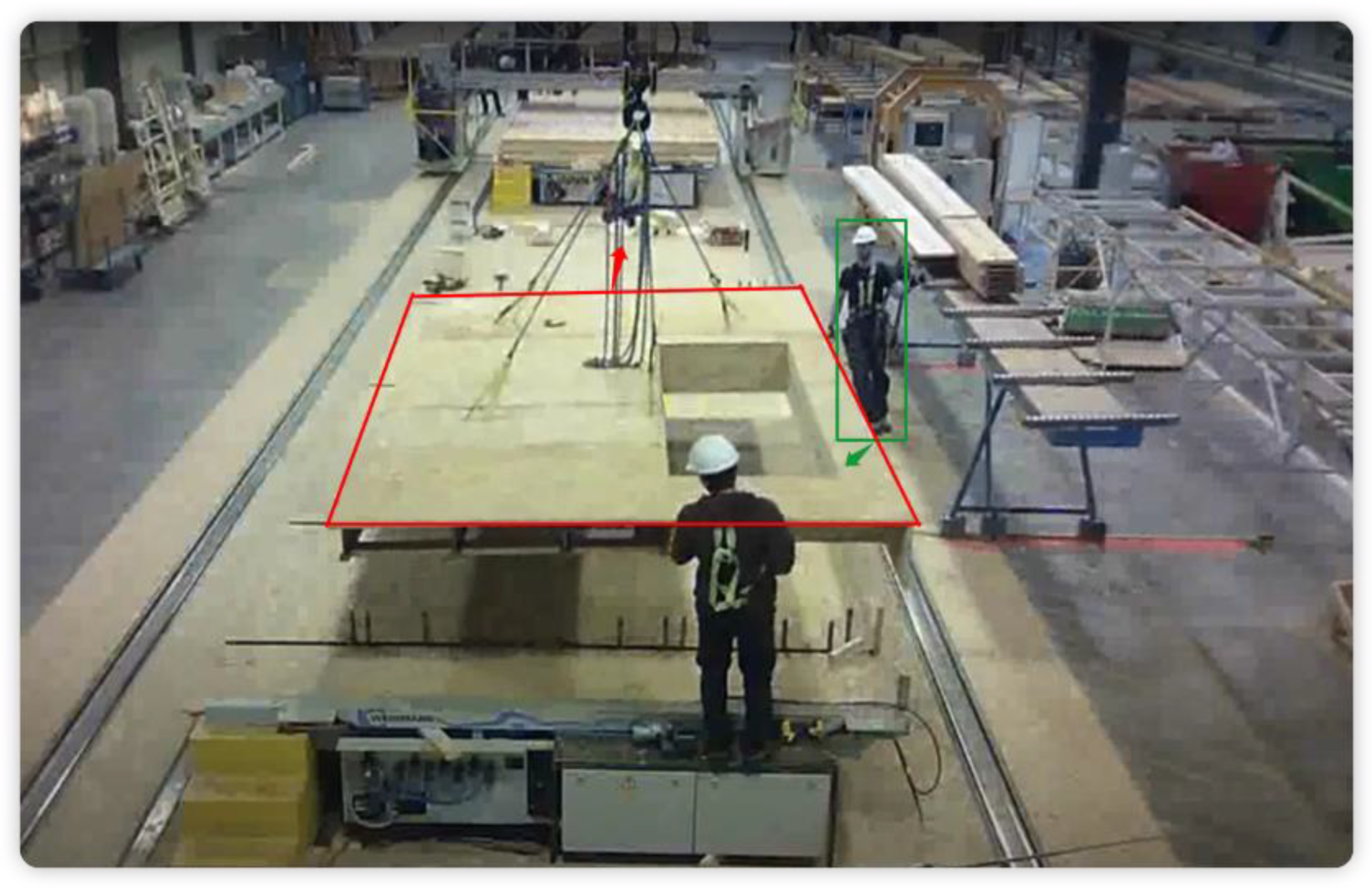 Buildings 13 01502 g001 Buildings 13 01502 g001