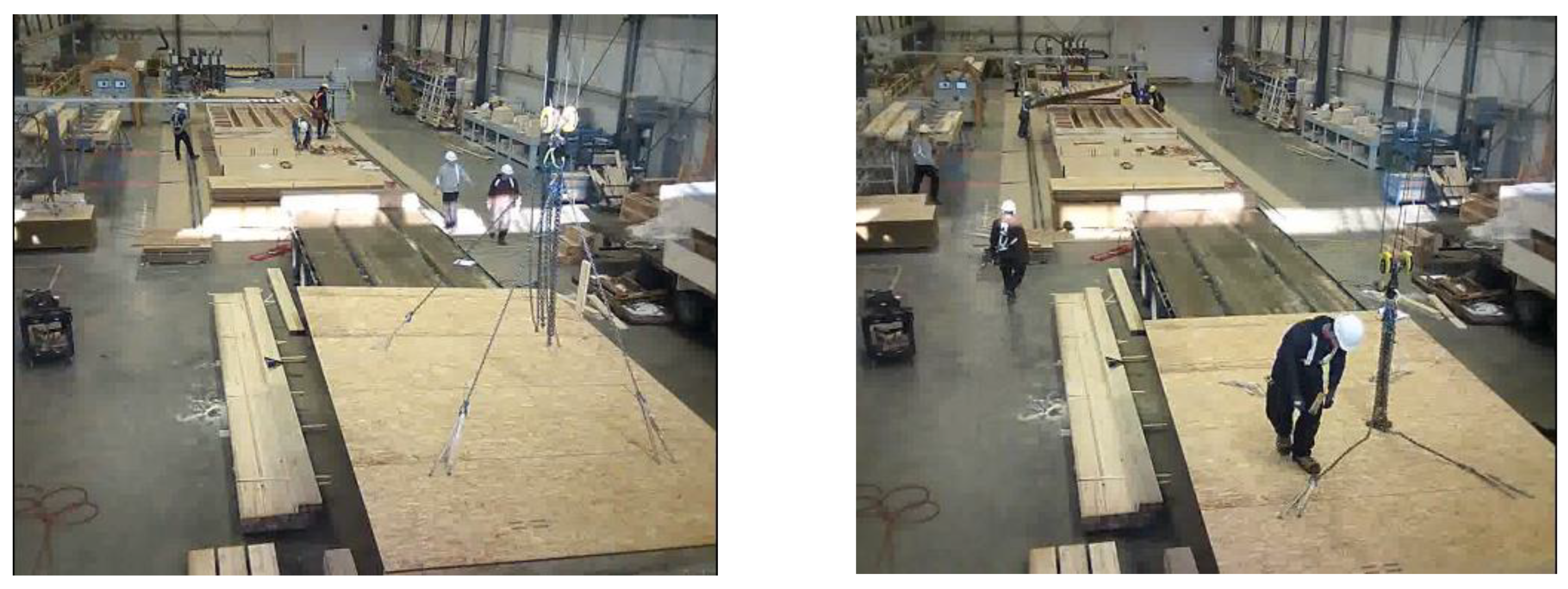 Buildings 13 01502 g008 Buildings 13 01502 g008