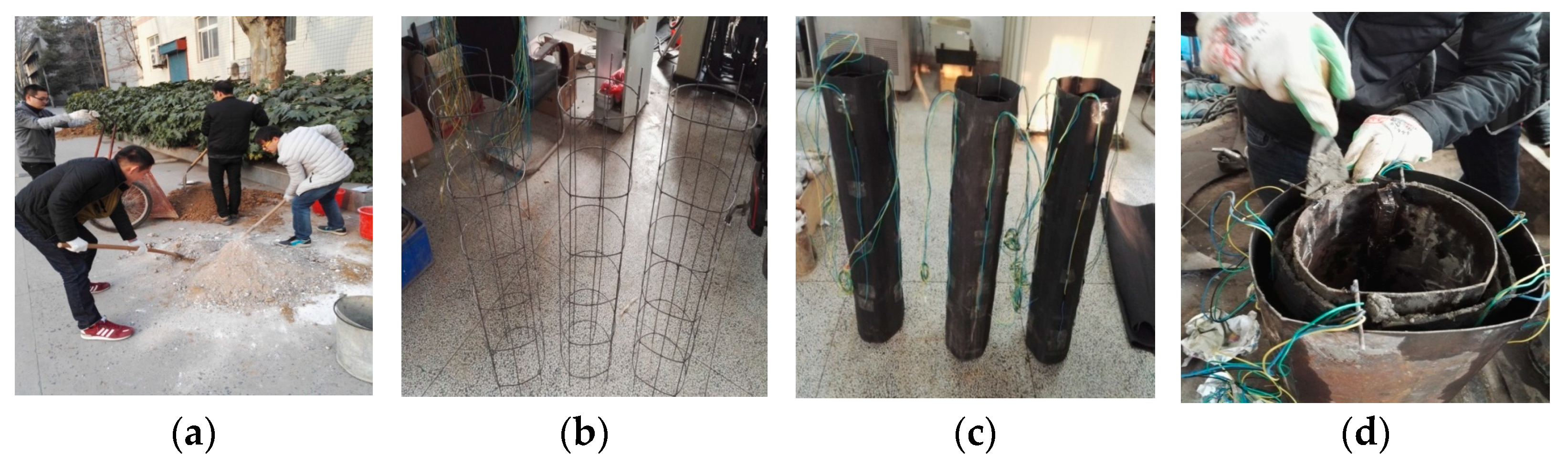 Buildings 13 01503 g001