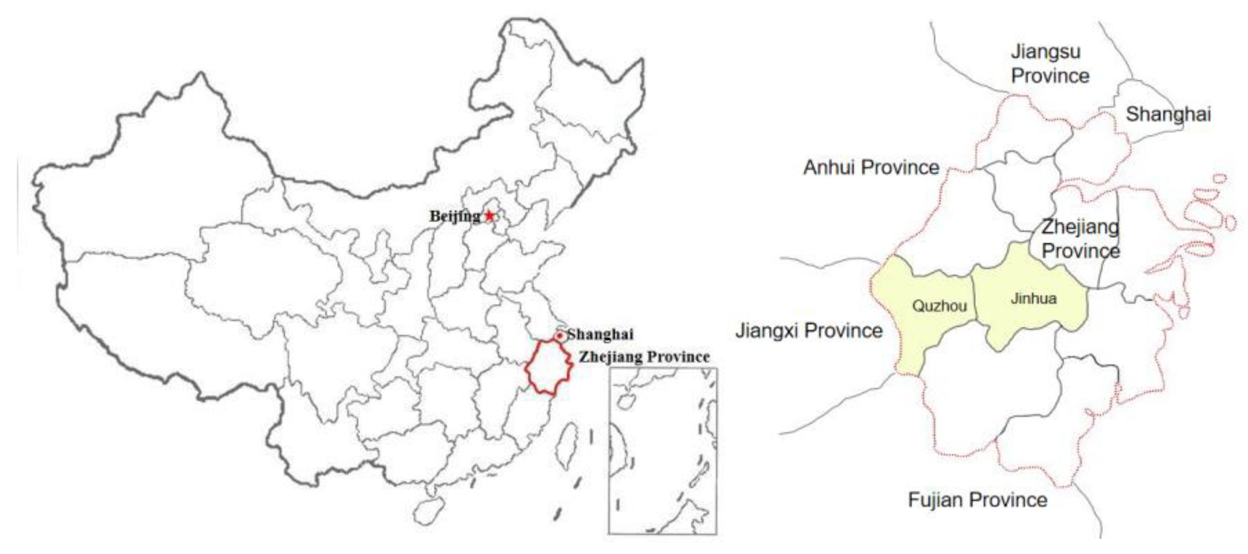 Buildings 13 01507 g001