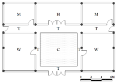 Buildings 13 01507 i007