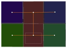 Buildings 13 01507 i011