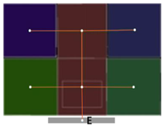 Buildings 13 01507 i012