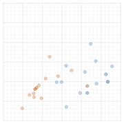 Buildings 13 01507 i033