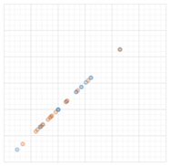 Buildings 13 01507 i051