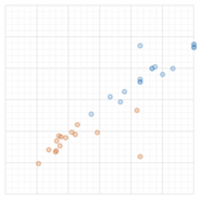 Buildings 13 01507 i053