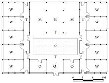Buildings 13 01507 i069