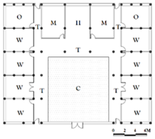 Buildings 13 01507 i072
