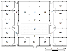 Buildings 13 01507 i075