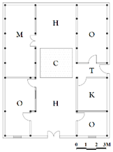 Buildings 13 01507 i103