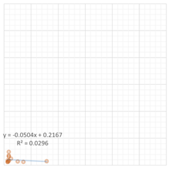 Buildings 13 01507 i193