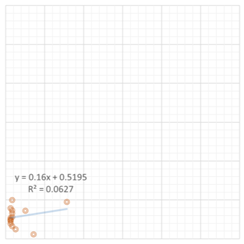 Buildings 13 01507 i194