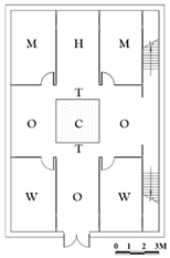 Buildings 13 01507 i195