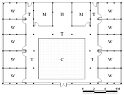 Buildings 13 01507 i199
