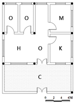 Buildings 13 01507 i208