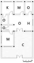 Buildings 13 01507 i210