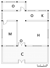 Buildings 13 01507 i213