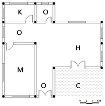 Buildings 13 01507 i214