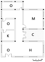 Buildings 13 01507 i215