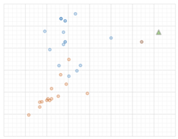 Buildings 13 01507 i217
