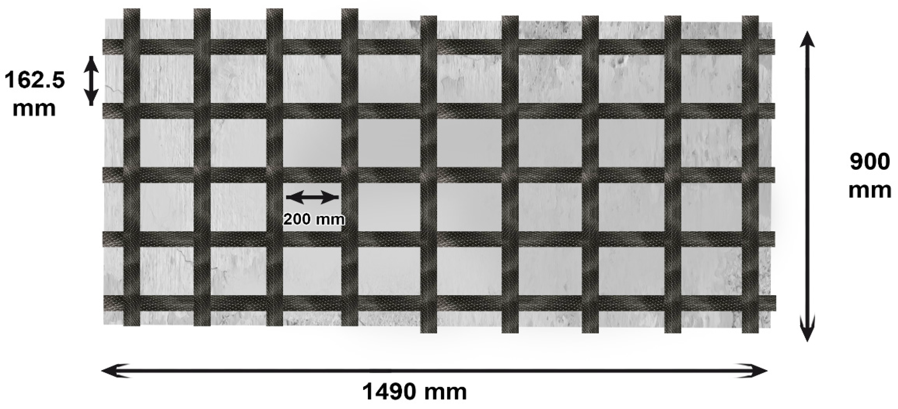 Buildings 13 01509 g005