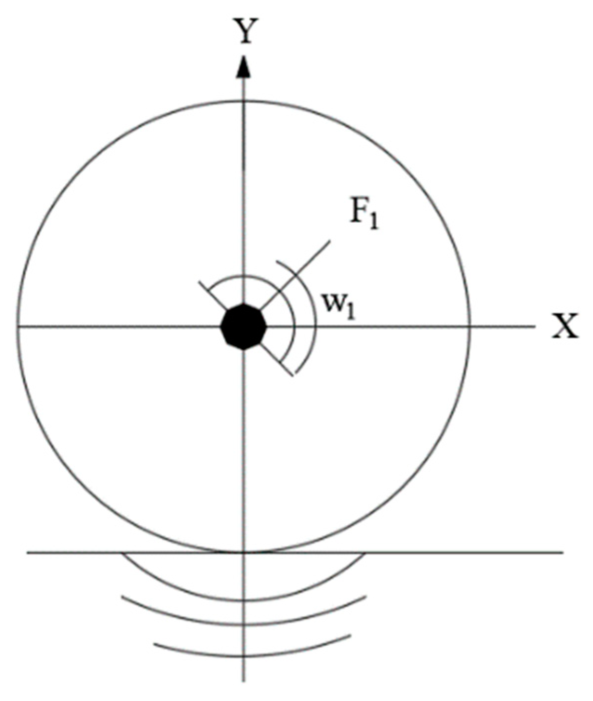 Buildings 13 01510 g002 550