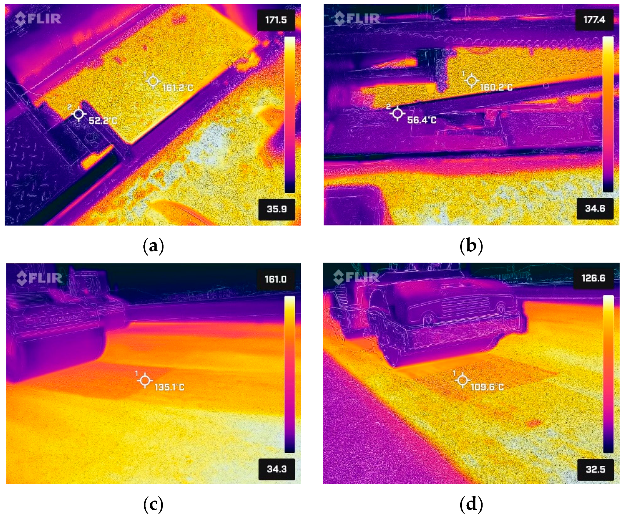 Buildings 13 01510 g005 550