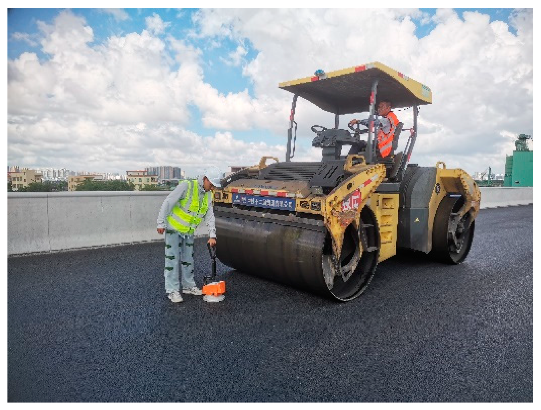 Buildings 13 01510 g007 550