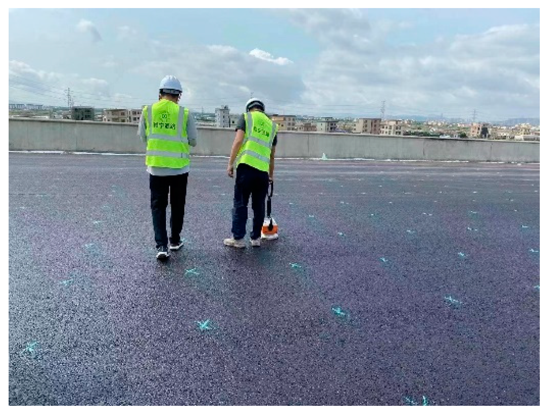 Buildings 13 01510 g009 550