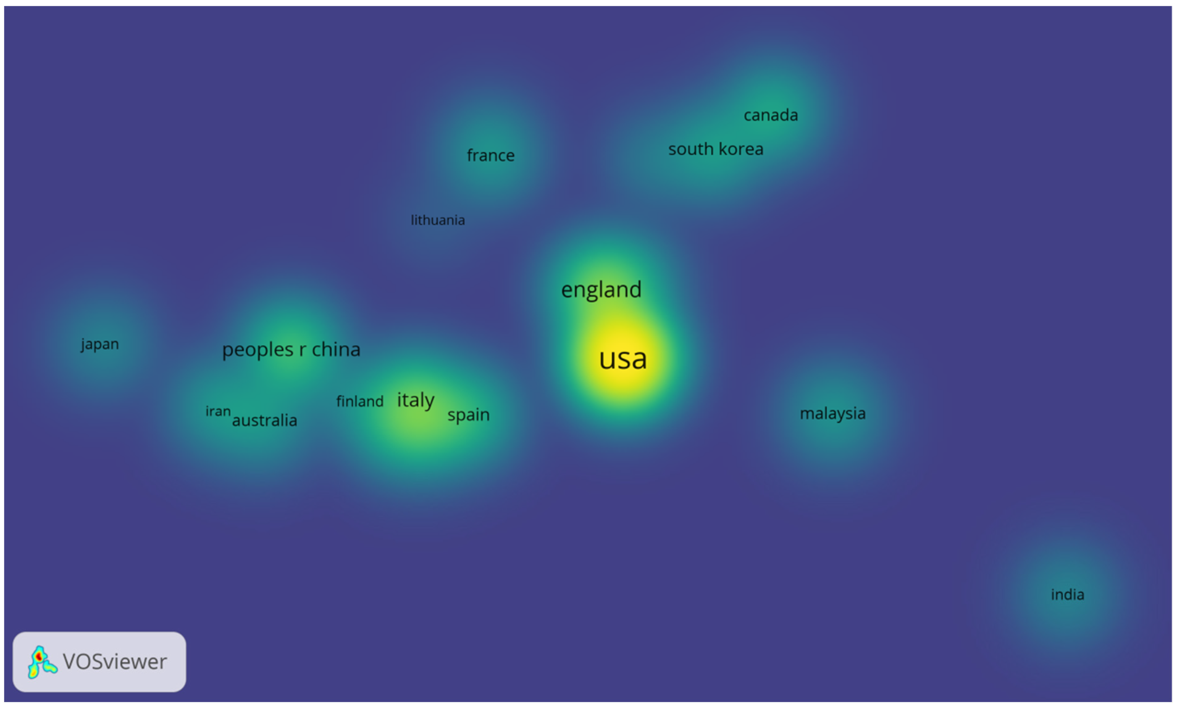 Buildings 13 01515 g002
