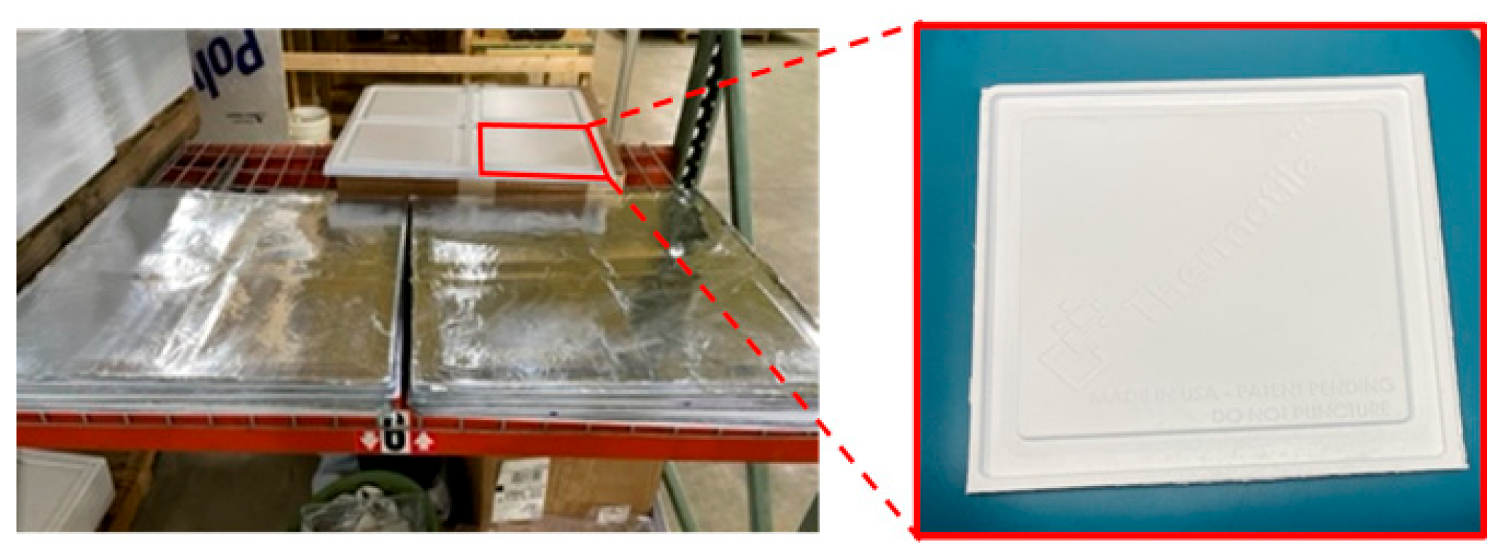 Buildings 13 01516 g002