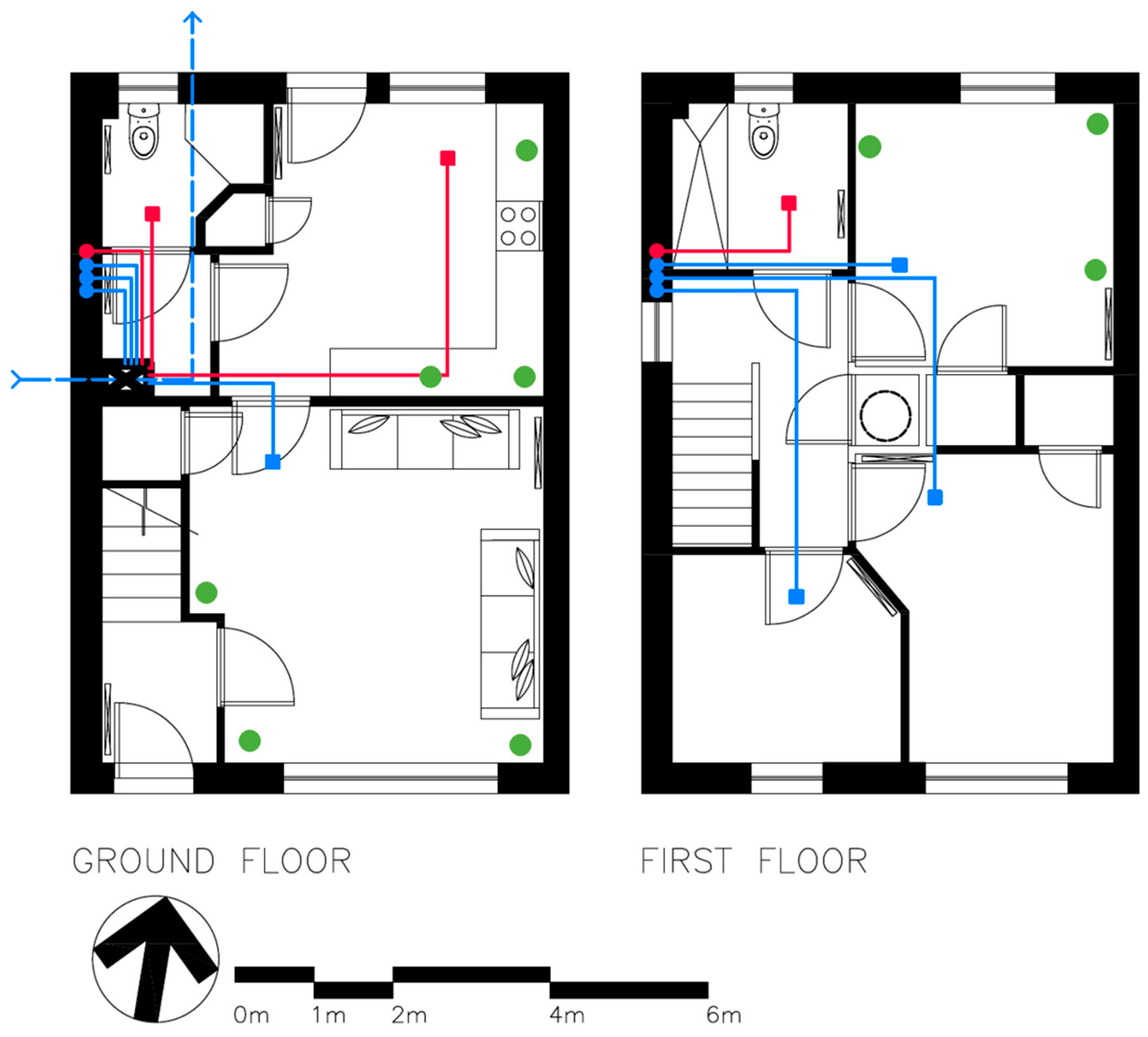 Buildings 13 01518 g001 Buildings 13 01518 g001