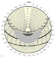 Buildings 13 01521 i006 Buildings 13 01521 i006