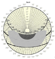 Buildings 13 01521 i012 Buildings 13 01521 i012