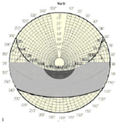 Buildings 13 01521 i016 Buildings 13 01521 i016