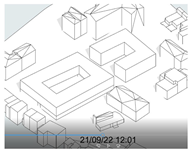 Buildings 13 01521 i019 Buildings 13 01521 i019