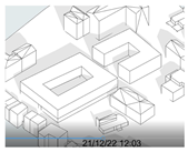 Buildings 13 01521 i020 Buildings 13 01521 i020