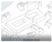 Buildings 13 01521 i021 Buildings 13 01521 i021