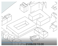 Buildings 13 01521 i022 Buildings 13 01521 i022