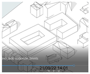Buildings 13 01521 i023 Buildings 13 01521 i023