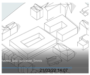 Buildings 13 01521 i025 Buildings 13 01521 i025