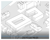 Buildings 13 01521 i028 Buildings 13 01521 i028
