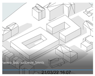 Buildings 13 01521 i029 Buildings 13 01521 i029