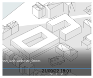 Buildings 13 01521 i031 Buildings 13 01521 i031