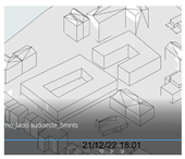 Buildings 13 01521 i032 Buildings 13 01521 i032