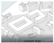 Buildings 13 01521 i033 Buildings 13 01521 i033